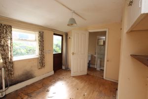 Dining room/utility- click for photo gallery